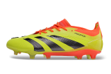 Predator Elite FG Soccer Boots