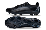 Predator Elite FG Soccer Boots