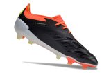 Predator Elite FG Soccer Boots