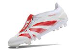 Predator Elite FG Soccer Boots