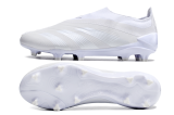 Predator Elite FG Soccer Boots