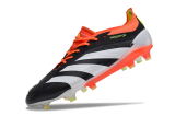 Predator Elite FG Soccer Boots