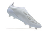 Predator Elite FG Soccer Boots