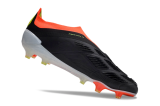Predator Elite FG Soccer Boots