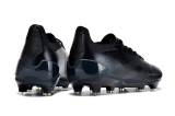 Predator Elite FG Soccer Boots