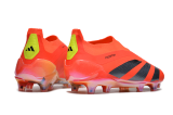 Predator Elite FG Soccer Boots