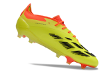 Predator Elite FG Soccer Boots