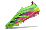 Predator Elite FG Soccer Boots