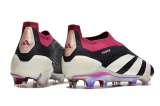 Predator Elite FG Soccer Boots