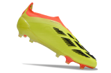Predator Elite FG Soccer Boots