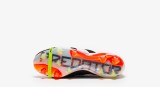 Predator Elite FG Soccer Boots