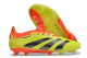 Predator Elite FG Soccer Boots
