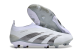 Predator Elite FG Soccer Boots