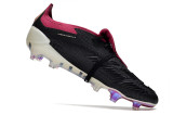 Predator Elite FG Soccer Boots
