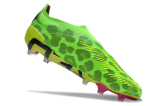 Predator Elite FG Soccer Boots