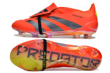 Predator Elite FG Soccer Boots