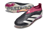 Predator Elite FG Soccer Boots