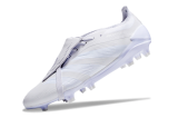 Predator Elite FG Soccer Boots