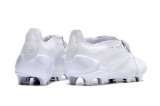 Predator Elite FG Soccer Boots