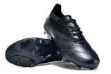 Predator Elite FG Soccer Boots