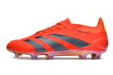 Predator Elite FG Soccer Boots