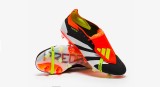 Predator Elite FG Soccer Boots