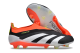 Predator Elite FG Soccer Boots