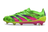 Predator Elite FG Soccer Boots