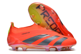 Predator Elite FG Soccer Boots