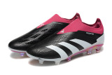 Predator Elite FG Soccer Boots