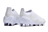 Predator Elite FG Soccer Boots