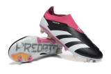 Predator Elite FG Soccer Boots