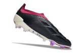 Predator Elite FG Soccer Boots
