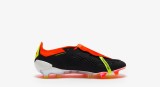 Predator Elite FG Soccer Boots