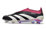 Predator Elite FG Soccer Boots