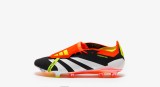 Predator Elite FG Soccer Boots
