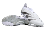 Predator Elite FG Soccer Boots
