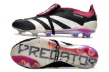 Predator Elite FG Soccer Boots