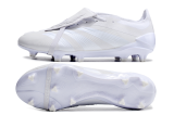 Predator Elite FG Soccer Boots