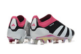 Predator Elite FG Soccer Boots