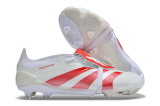 Predator Elite FG Soccer Boots