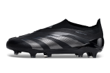 Predator Elite FG Soccer Boots