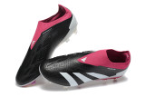 Predator Elite FG Soccer Boots