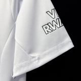 Thai Version ARS 23/24 Special Jersey