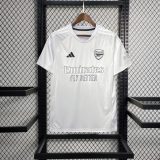 Thai Version ARS 23/24 Special Jersey