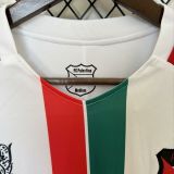 (On Sale) Thai Version Palestino 23/24 Home Jersey