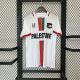 (On Sale) Thai Version Palestino 23/24 Home Jersey