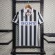 Juventus 1995/1996 Home Retro Jersey