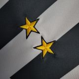 Juventus 1995/1996 Home Retro Jersey