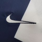 PSG 2013/2014 Home Retro Jersey